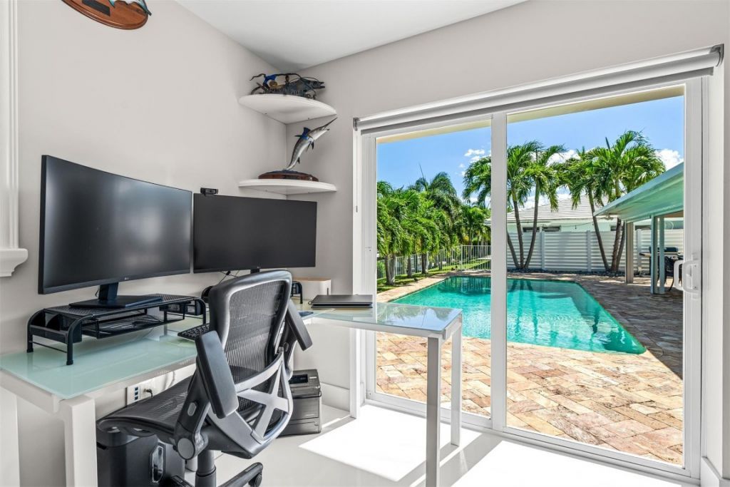 4000 NE 24th Avenue, Lighthouse Point, FL 33064 Photo