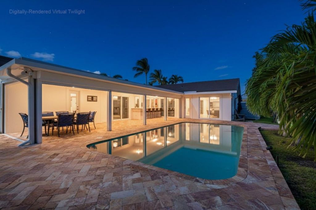 4000 NE 24th Avenue, Lighthouse Point, FL 33064 Photo