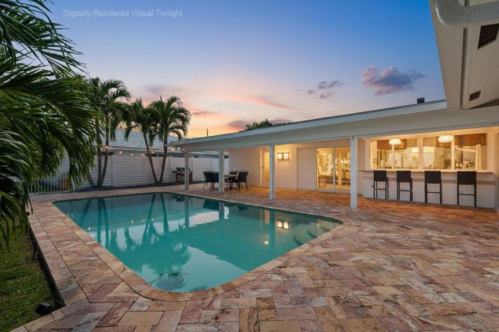 4000 NE 24th Avenue, Lighthouse Point, FL 33064 Photo