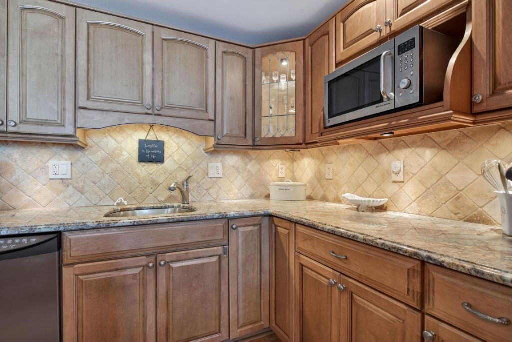 1620 S Ocean Boulevard, Unit 7K, Pompano Beach, FL 33062 Photo