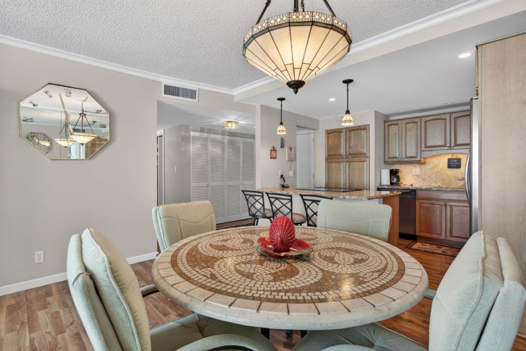 1620 S Ocean Boulevard, Unit 7K, Pompano Beach, FL 33062 Photo