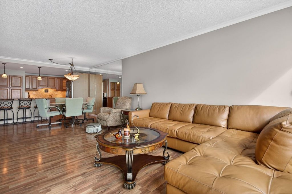 1620 S Ocean Boulevard, Unit 7K, Pompano Beach, FL 33062 Photo