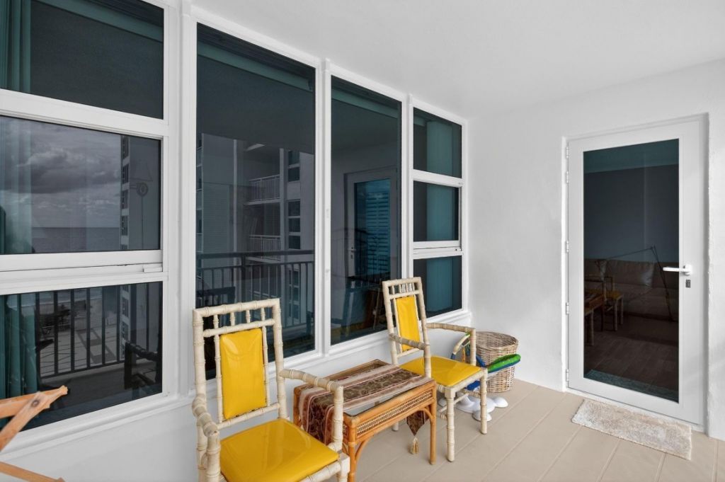 1620 S Ocean Boulevard, Unit 7K, Pompano Beach, FL 33062 Photo