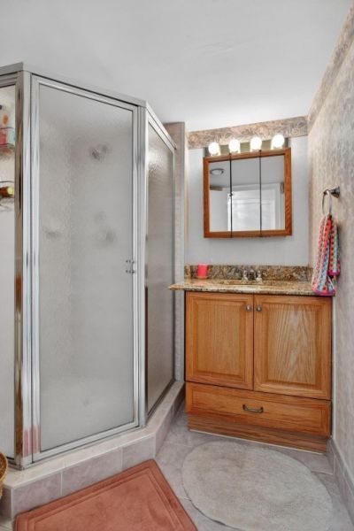 1620 S Ocean Boulevard, Unit 7K, Pompano Beach, FL 33062 Photo