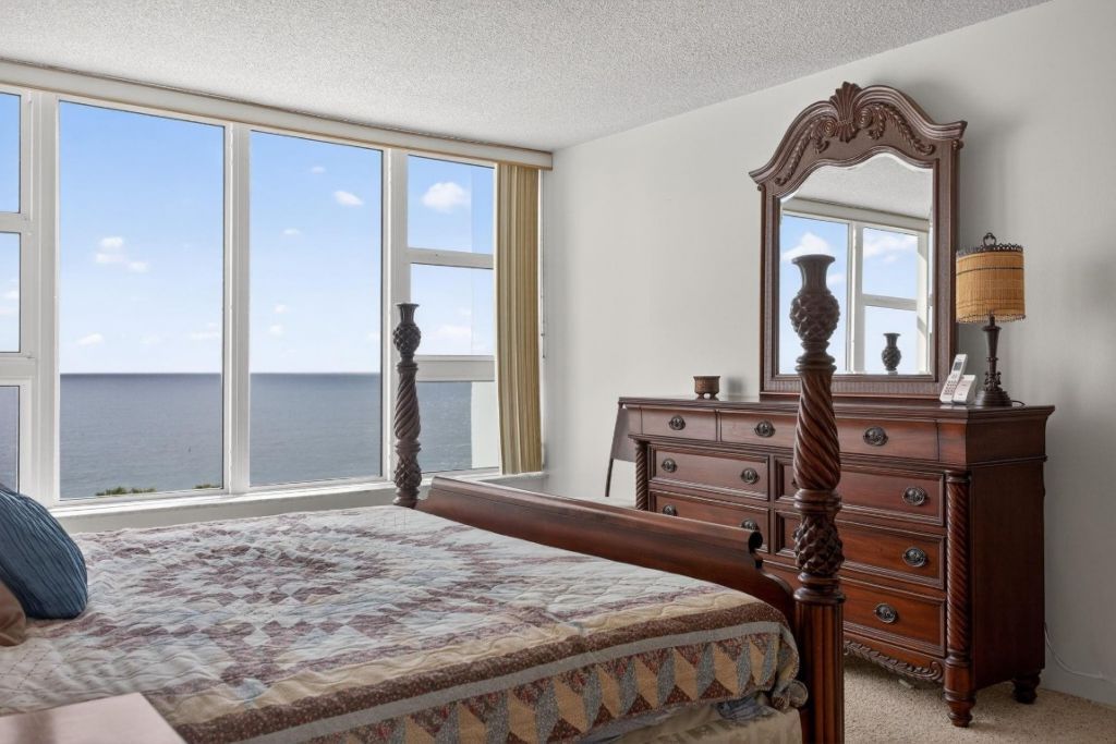 1620 S Ocean Boulevard, Unit 7K, Pompano Beach, FL 33062 Photo