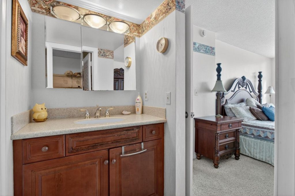 1620 S Ocean Boulevard, Unit 7K, Pompano Beach, FL 33062 Photo