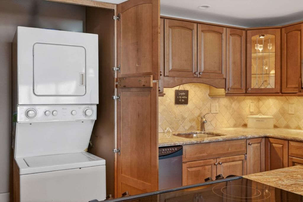 1620 S Ocean Boulevard, Unit 7K, Pompano Beach, FL 33062 Photo