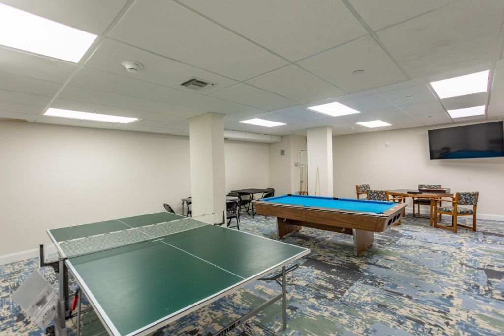 1620 S Ocean Boulevard, Unit 7K, Pompano Beach, FL 33062 Photo