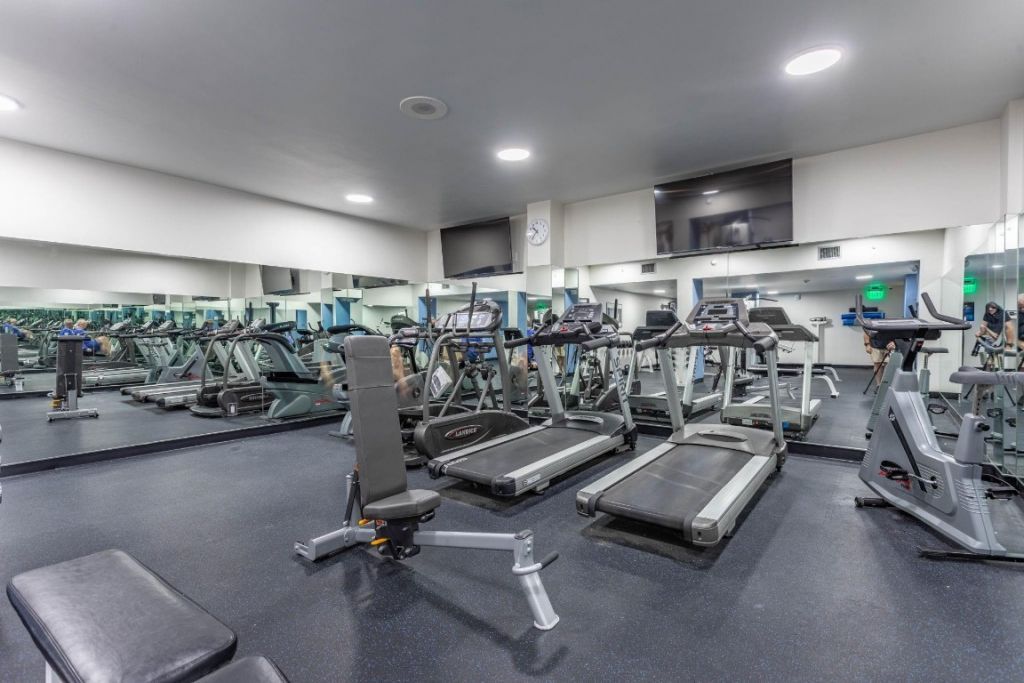 1620 S Ocean Boulevard, Unit 7K, Pompano Beach, FL 33062 Photo