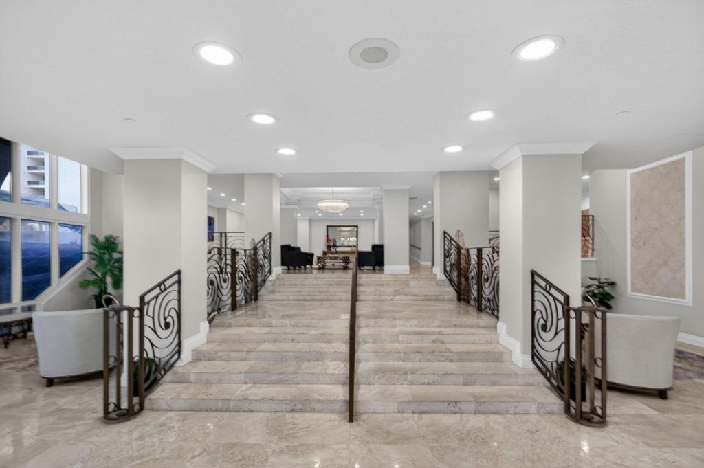 1620 S Ocean Boulevard, Unit 7K, Pompano Beach, FL 33062 Photo