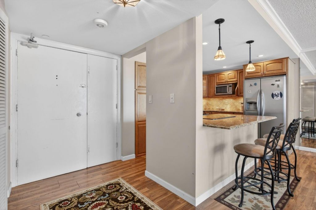 1620 S Ocean Boulevard, Unit 7K, Pompano Beach, FL 33062 Photo