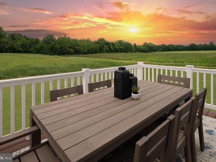 Homesite V100 Laleh Way, Upper Marlboro, MD 20774 Main Photo