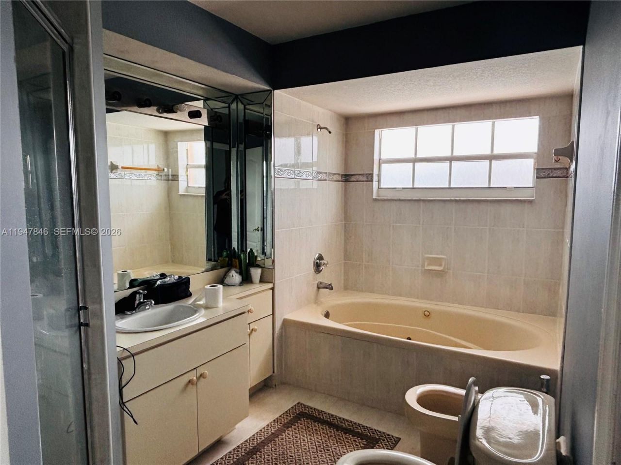 15129 SW 173rd Ter, Miami, FL 33187 Photo