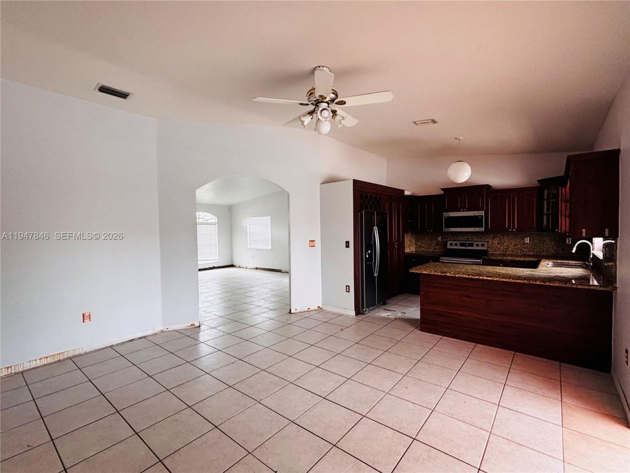 15129 SW 173rd Ter, Miami, FL 33187 Photo