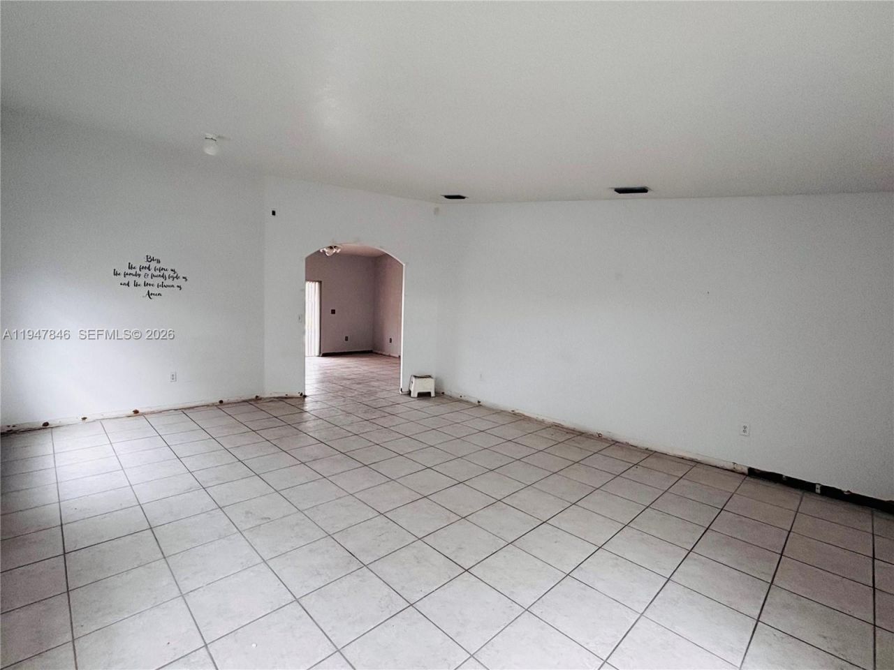 15129 SW 173rd Ter, Miami, FL 33187 Photo