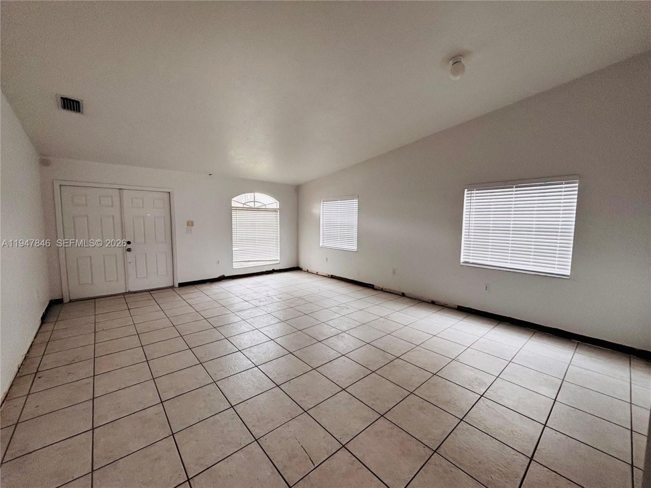 15129 SW 173rd Ter, Miami, FL 33187 Photo