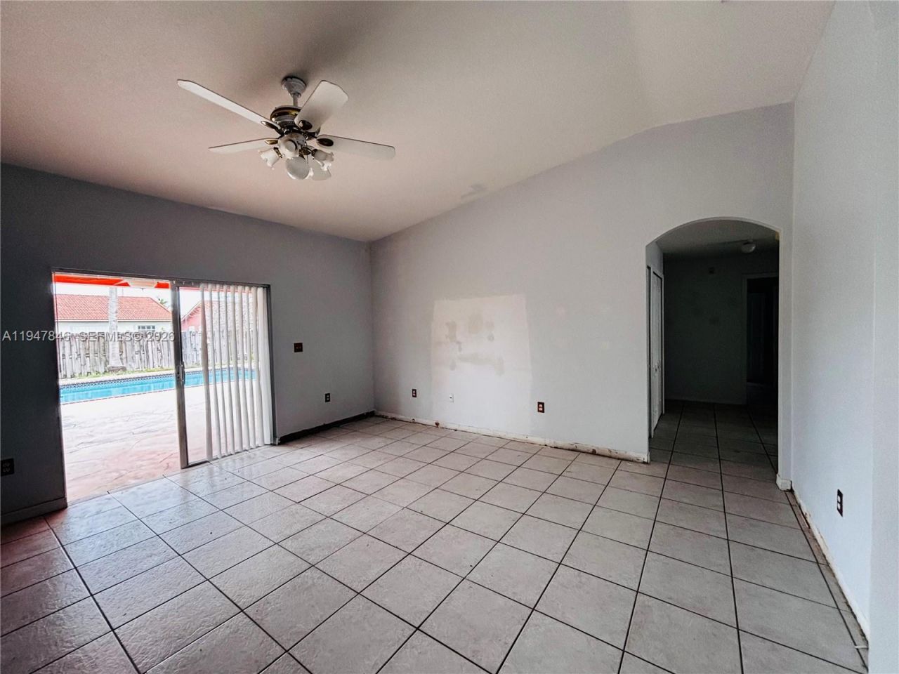 15129 SW 173rd Ter, Miami, FL 33187 Photo