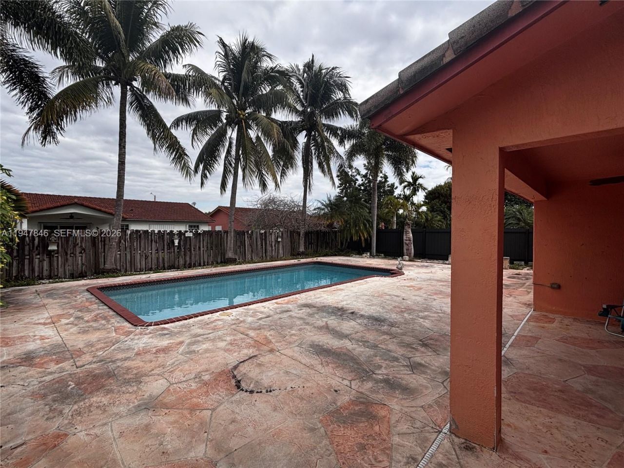 15129 SW 173rd Ter, Miami, FL 33187 Photo