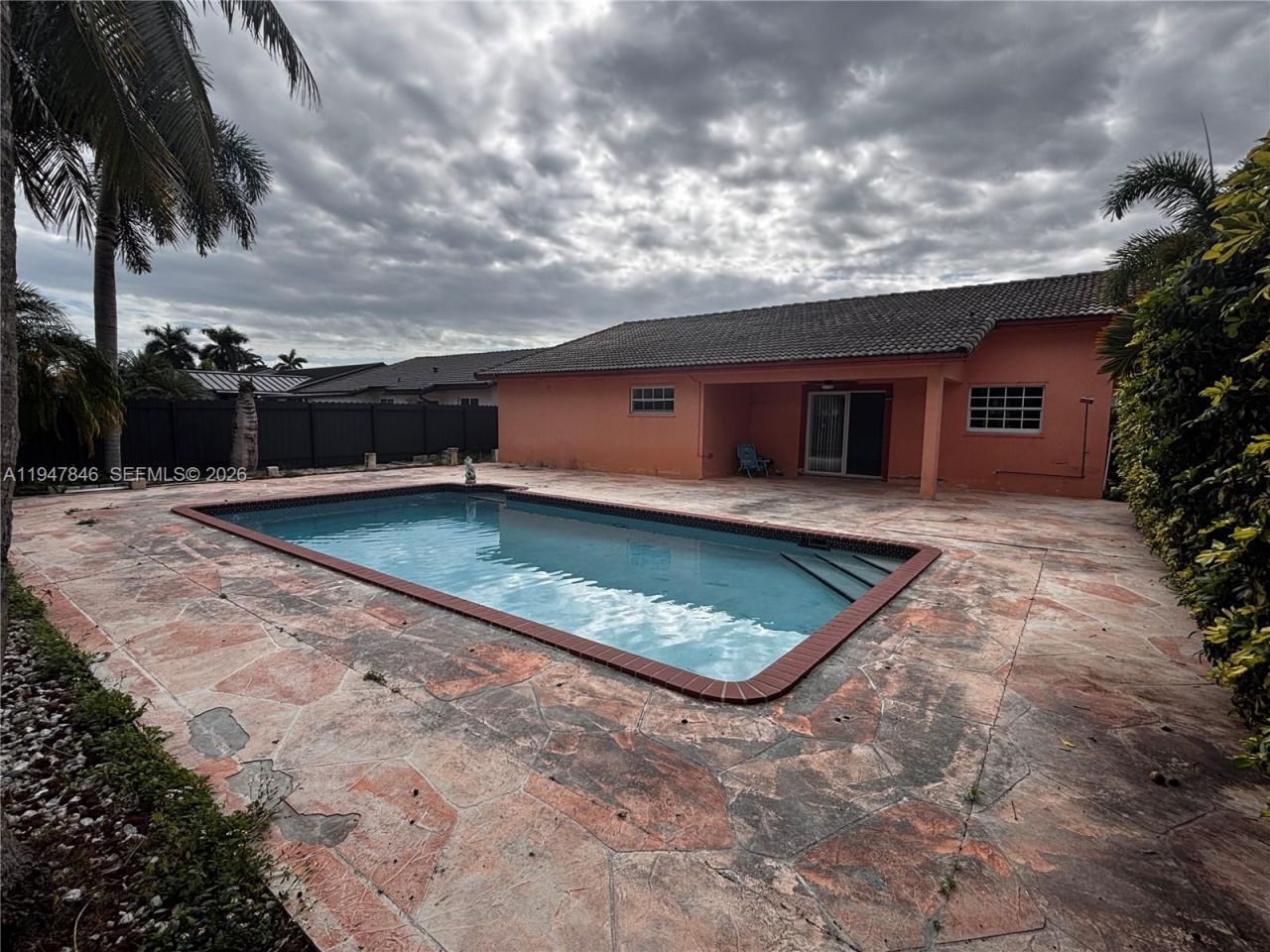 15129 SW 173rd Ter, Miami, FL 33187 Photo