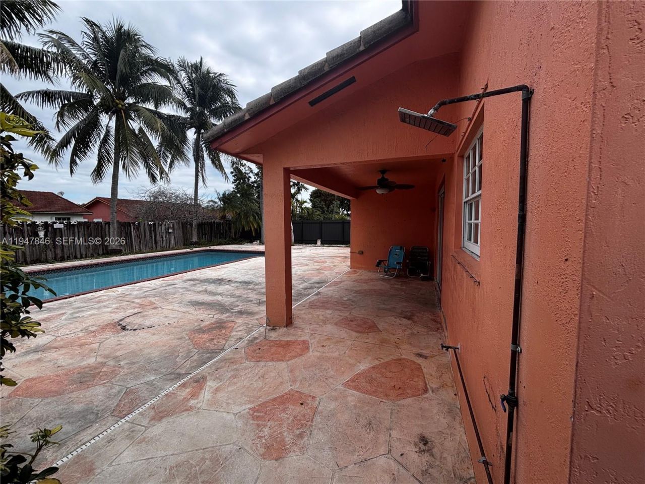 15129 SW 173rd Ter, Miami, FL 33187 Photo