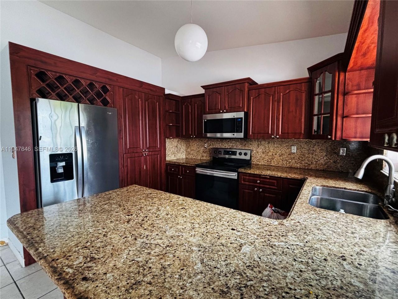 15129 SW 173rd Ter, Miami, FL 33187 Photo