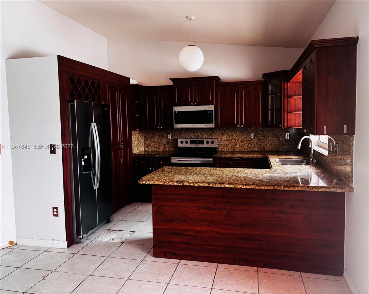 15129 SW 173rd Ter, Miami, FL 33187 Photo