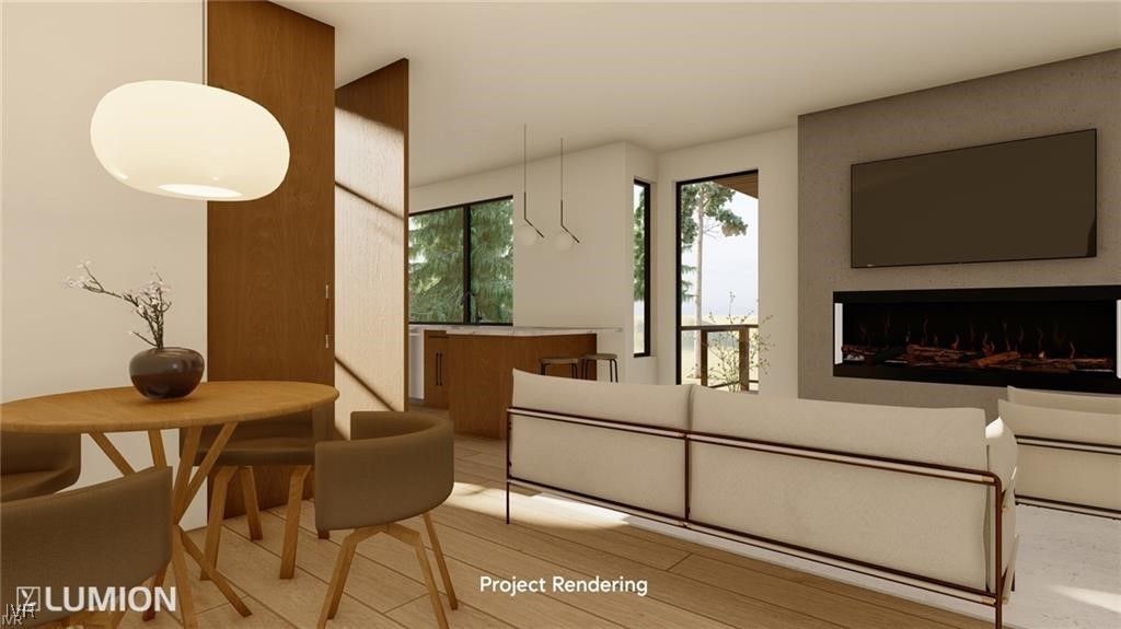 1065 Lucerne Way, Incline Village, NV 89451 Photo