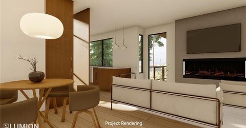 1065 Lucerne Way, Incline Village, NV 89451 Photo