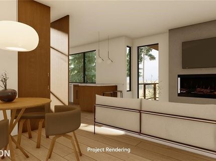 1065 Lucerne Way, Incline Village, NV 89451 Photo