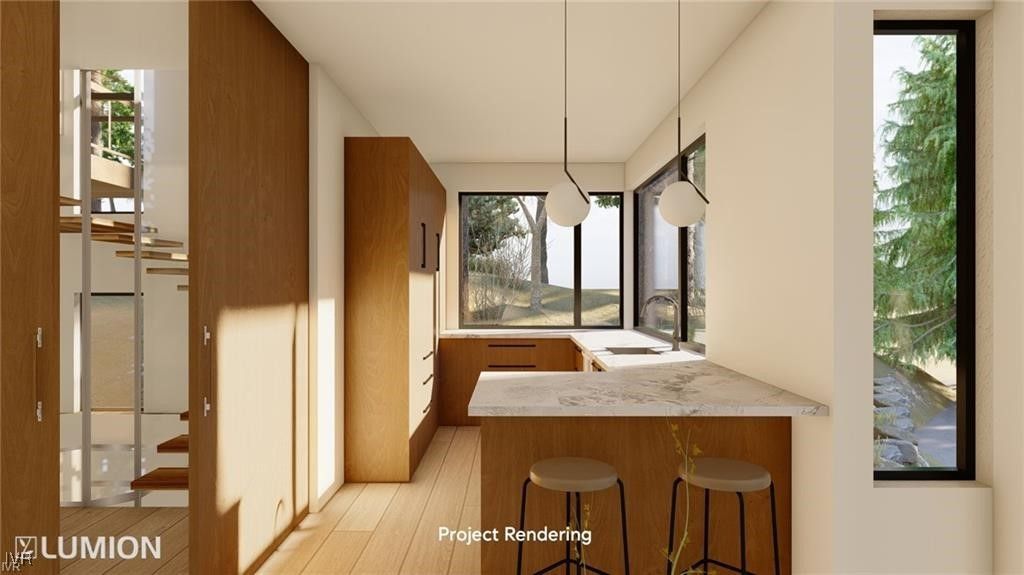 1065 Lucerne Way, Incline Village, NV 89451 Photo