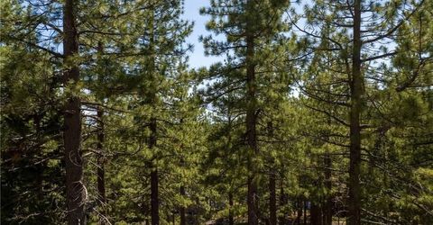 1065 Lucerne Way, Incline Village, NV 89451 Photo