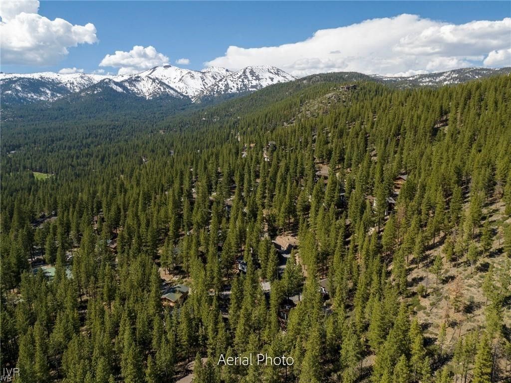 1065 Lucerne Way, Incline Village, NV 89451 Photo