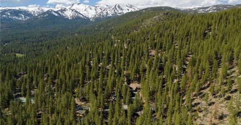 1065 Lucerne Way, Incline Village, NV 89451 Photo