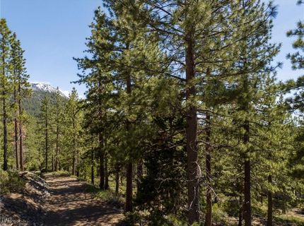 1065 Lucerne Way, Incline Village, NV 89451 Photo