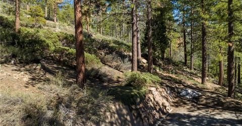 1065 Lucerne Way, Incline Village, NV 89451 Photo