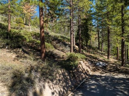 1065 Lucerne Way, Incline Village, NV 89451 Photo