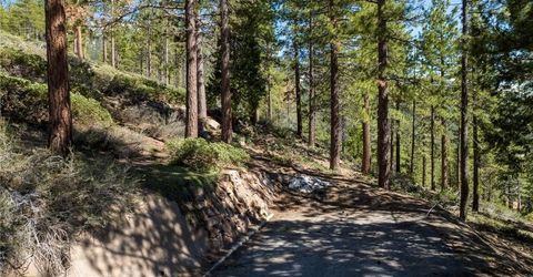 1065 Lucerne Way, Incline Village, NV 89451 Photo