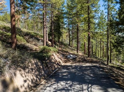 1065 Lucerne Way, Incline Village, NV 89451 Photo