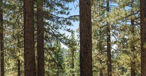 1065 Lucerne Way, Incline Village, NV 89451 Photo