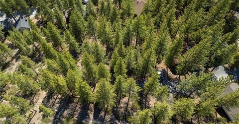 1065 Lucerne Way, Incline Village, NV 89451 Photo