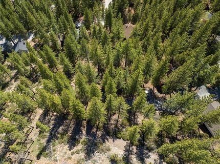 1065 Lucerne Way, Incline Village, NV 89451 Photo