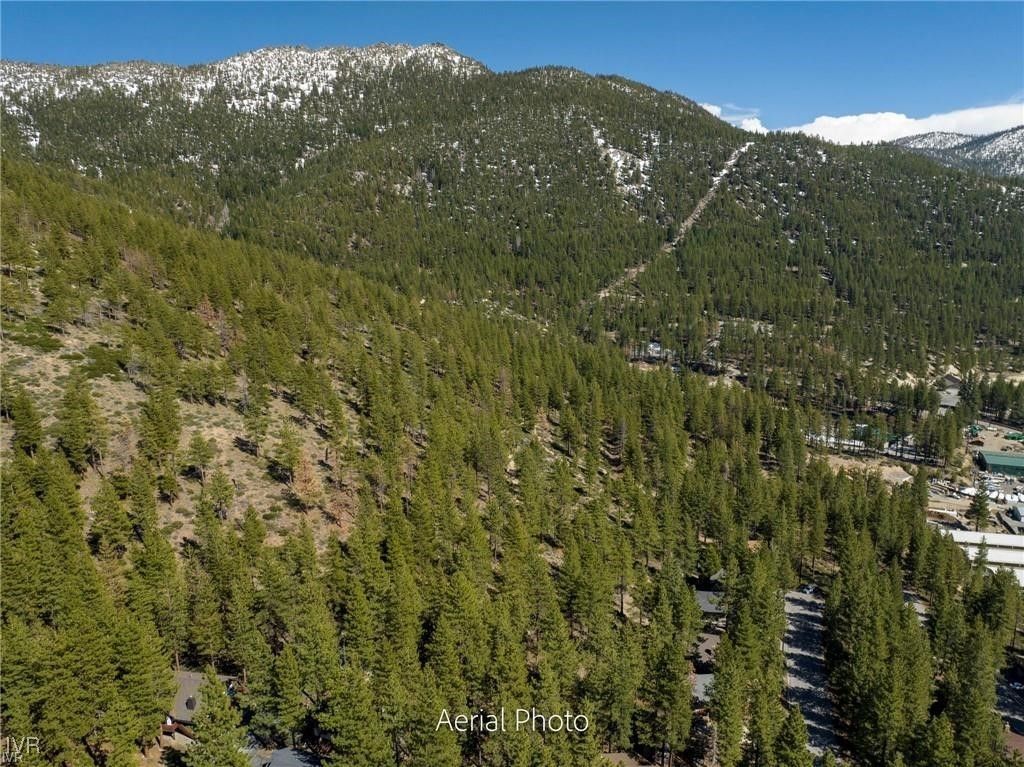 1065 Lucerne Way, Incline Village, NV 89451 Photo