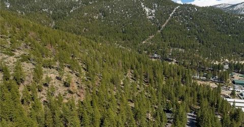 1065 Lucerne Way, Incline Village, NV 89451 Photo