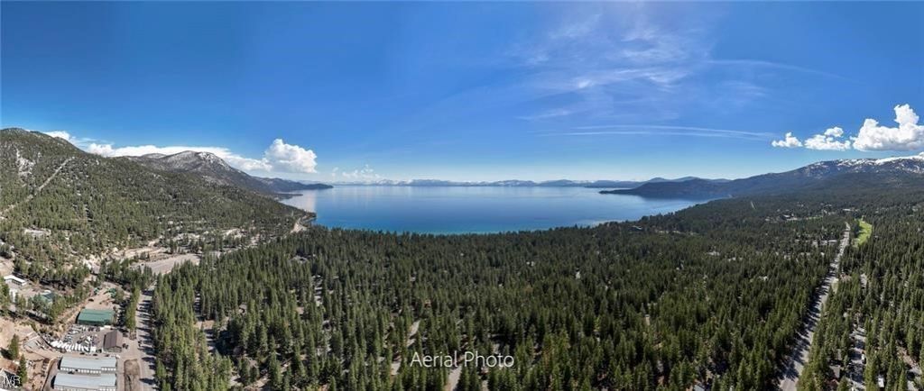 1065 Lucerne Way, Incline Village, NV 89451 Photo