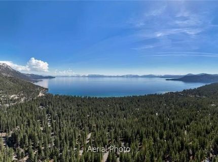 1065 Lucerne Way, Incline Village, NV 89451 Photo