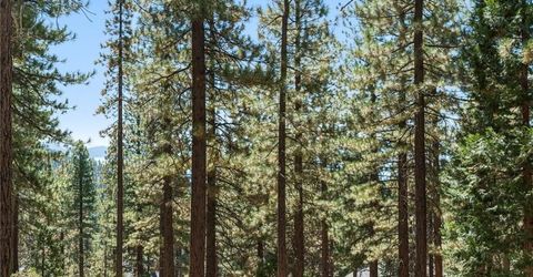 1065 Lucerne Way, Incline Village, NV 89451 Photo