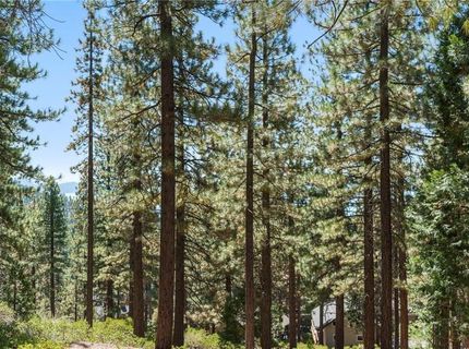 1065 Lucerne Way, Incline Village, NV 89451 Photo