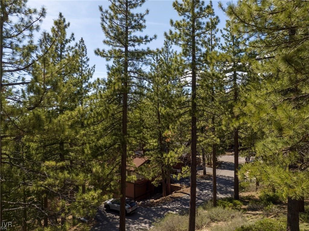 1065 Lucerne Way, Incline Village, NV 89451 Photo