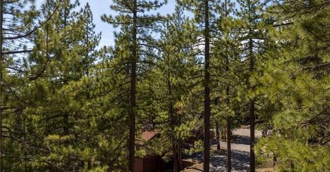 1065 Lucerne Way, Incline Village, NV 89451 Photo