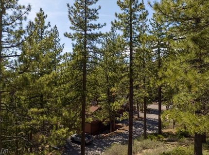 1065 Lucerne Way, Incline Village, NV 89451 Photo